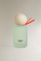 (100 ML) EAU DE COLOGNE SUNSHINE NEROLI