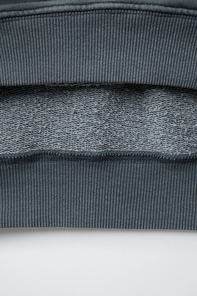 SWEAT IMPRIM