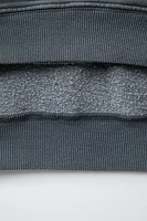SWEAT IMPRIM