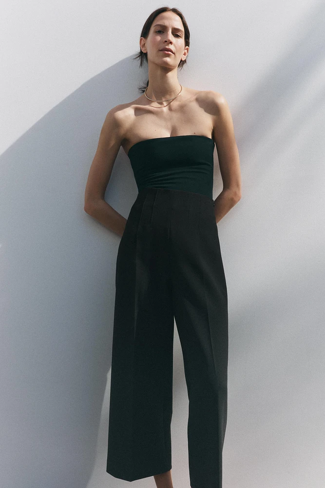 JUPE-CULOTTE COLLECTION ZW