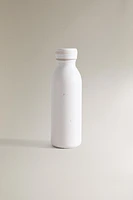 CHILDREN'S MOON BOTTLE