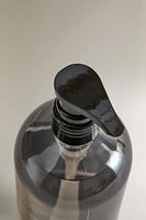 SAVON LIQUIDE POUR LE CORPS ETERNAL MUSK (1 L)