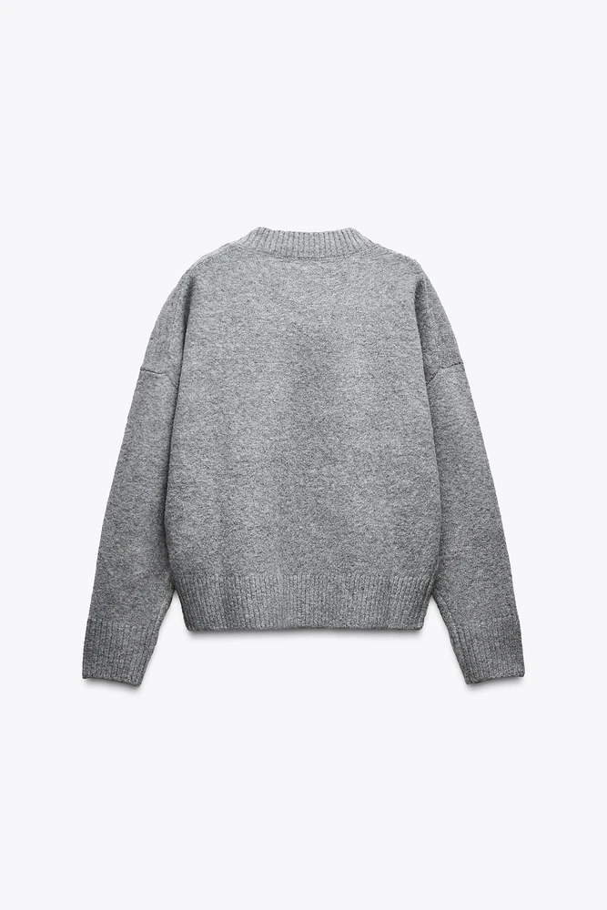 PULL SOFT