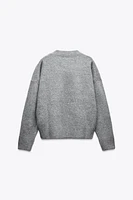 PULL SOFT