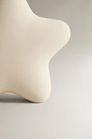PORTE-BROSSES À DENTS ENFANT ÉTOILE