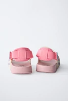 MINNIE MOUSE © DISNEY SLIDES