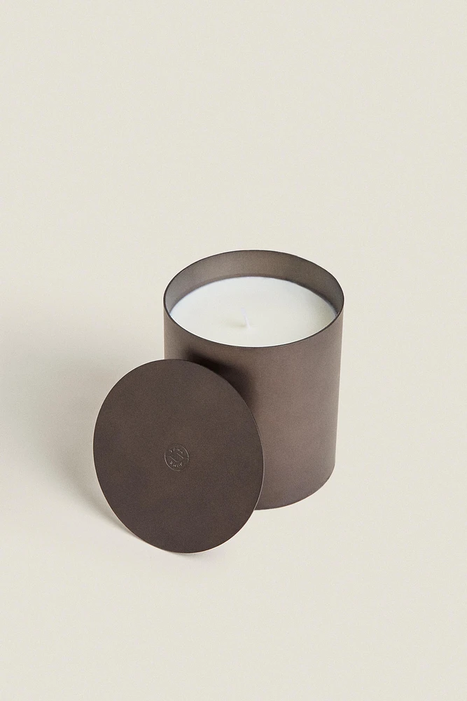 (300 G) BOUGIE PARFUMÉE SIGNATURE COLLECTION I