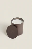 (300 G) BOUGIE PARFUMÉE SIGNATURE COLLECTION I