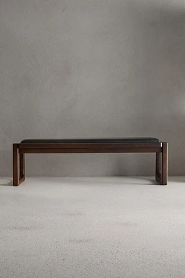 BENCH 01