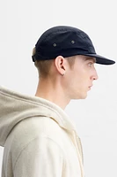 I LOVE NEW YORK ® FLAT BILL CAP