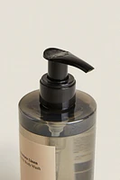 ML) SAVON LIQUIDE POUR LES MAINS ET LE CORPS ABSOLUTE LINEN