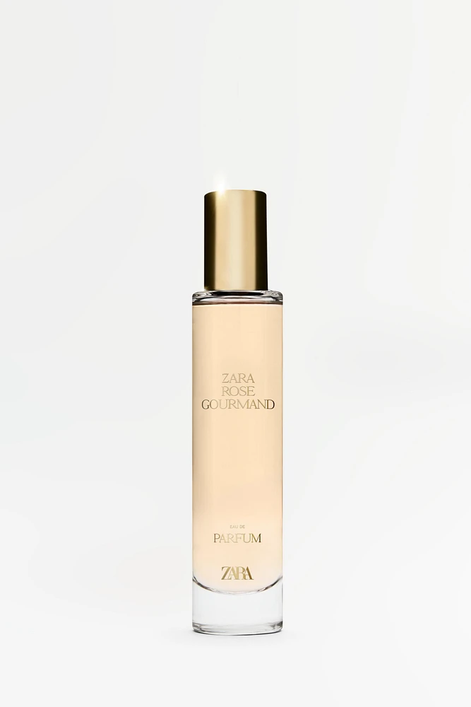 ROSE GOURMAND EDP 30ML (1.0 FL. OZ).