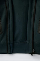 VESTE SPORT