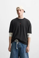 I LOVE NEW YORK ® T-SHIRT