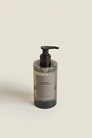 ML) SAVON LIQUIDE POUR LES MAINS DARK AMBER