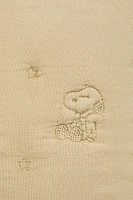 HOUSSE DE COUSSIN ÉDREDON ENFANT PEANUTS™