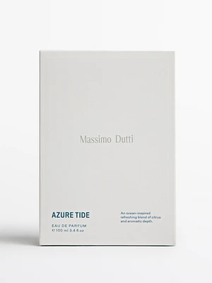 (100 ml) Eau de parfum Azure Tide