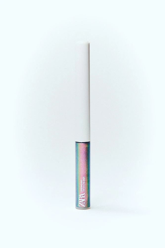 LIQUID EYELINER - DREAMLAND