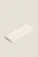 ELASTIC COTTON HEADBAND