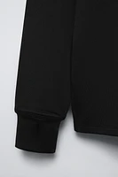 T-SHIRT THERMIQUE COLLECTION SKI