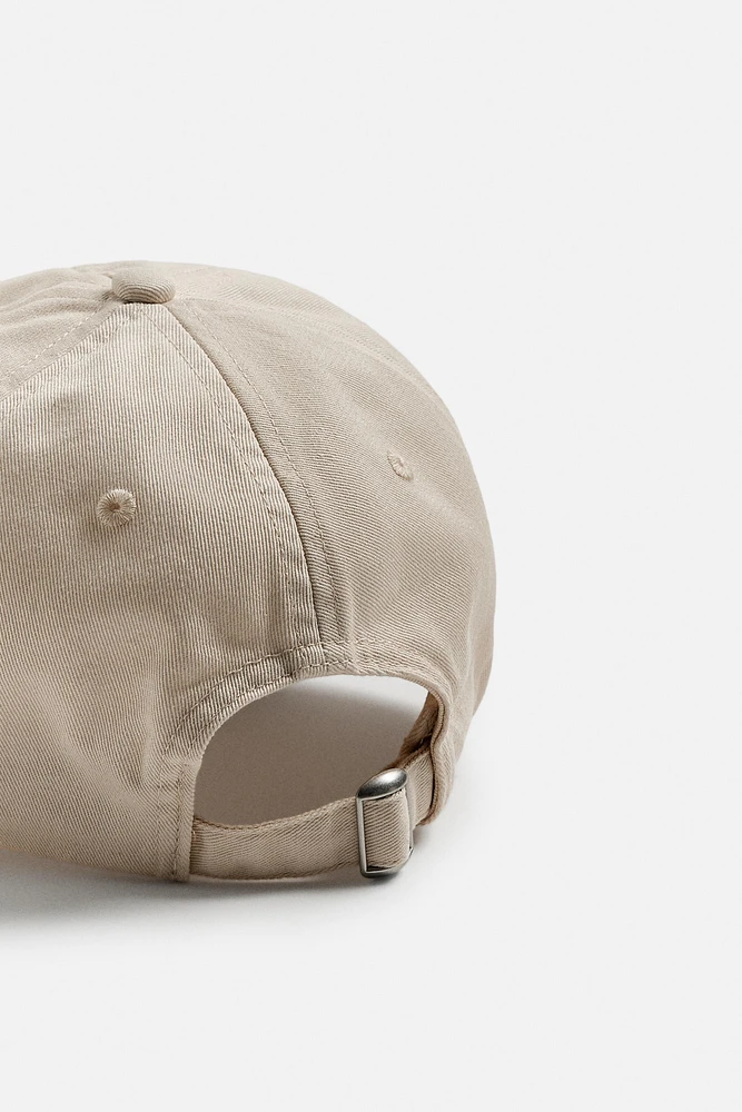 I LOVE NEW YORK ® CAP