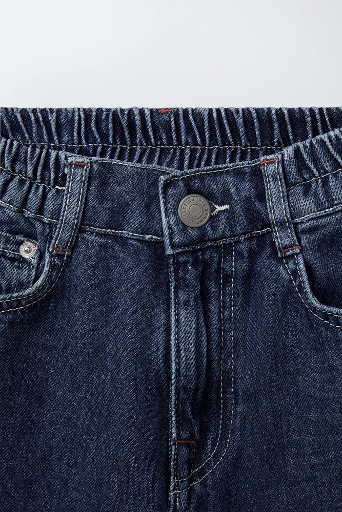 JEAN BALLOON URBAN