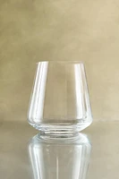 BOHEMIA CRYSTAL TUMBLER