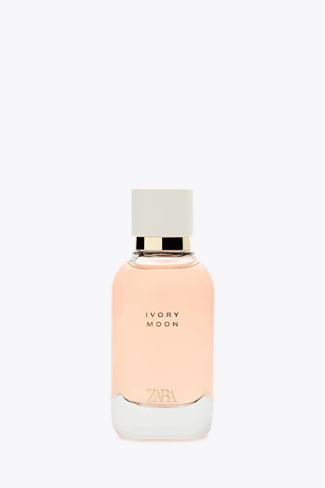 IVORY MOON EDP 100 ML (3,4 FL. OZ).