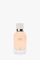 IVORY MOON EDP 100 ML (3,4 FL. OZ).