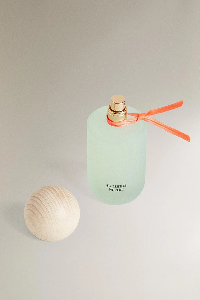 (100 ML) EAU DE COLOGNE SUNSHINE NEROLI