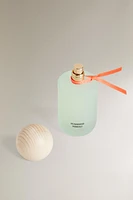 (100 ML) EAU DE COLOGNE SUNSHINE NEROLI