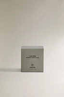 LOT DE 4 BARRES PARFUMÉES PLACARD POETIC MIND