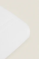 MATELAS BERCEAU FRÊNE
