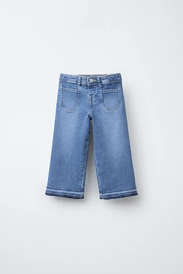NAVY JEANS