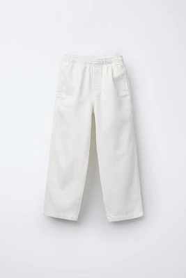 CARPENTER JEANS