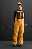 WATERPROOF SKI BIB