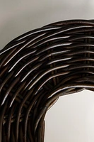 DESSOUS-DE-PLAT ROTIN