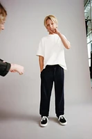 PANTALON STYLE JOGGING CONFORT
