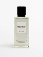 (100 ml) Manhattan Light Eau de Parfum