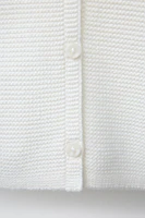 PULL EN MAILLE AVEC POCHE