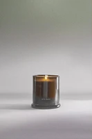 (350 G) BOUGIE PARFUMÉE MUSK SHADES