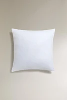 MICROFIBER PILLOW FILLING
