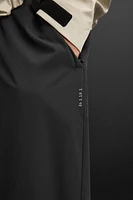 PANTALON TECHNIQUE LÉGER