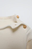 SOFT TOUCH T-SHIRT