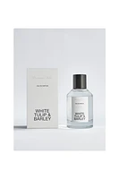 (100 ml) White Tulip & Barley Eau de Parfum