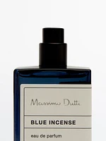 (100ml) Blue incense Eau de Parfum