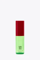 FLORAL FRUITY CRUSH HAIR & BODY MIST 150 ML (5.7 FL. OZ).