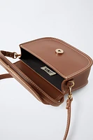 PETIT SAC BANDOULIÈRE