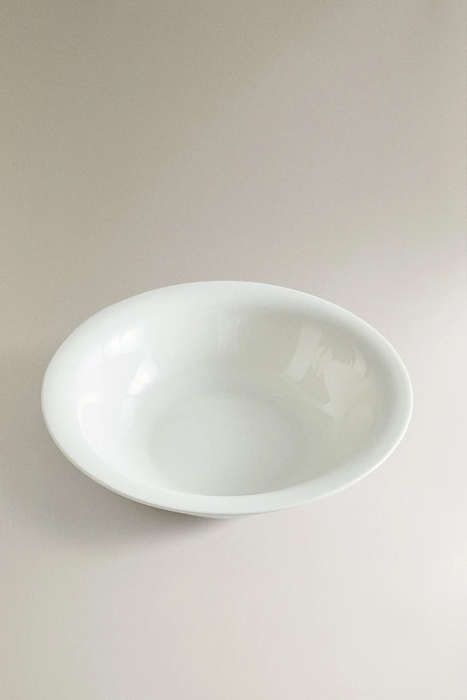 CERAMIC BOWL