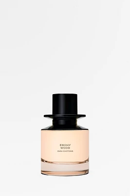 EBONY WOOD LIMITED EDITION  EDP 60ML (3.4 FL.OZ).